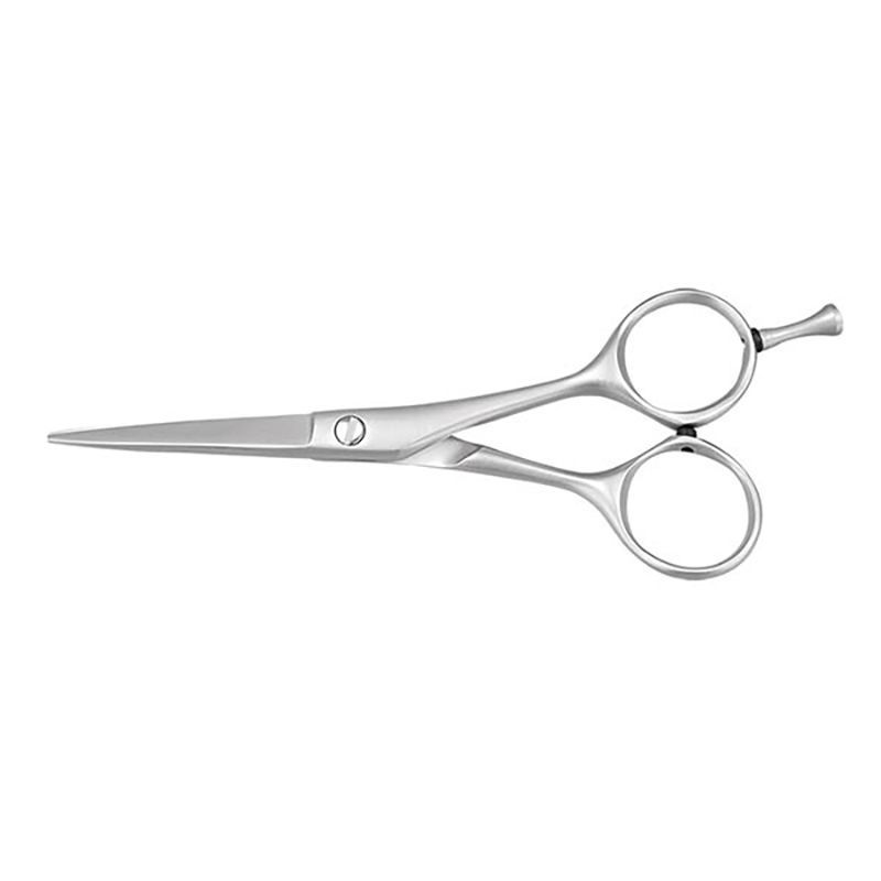 Bifull Style Friseurschere