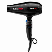 Babyliss Caruso HQ Ionic-Haartrockner 2400W