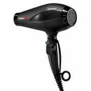 Babyliss Levante Ionic Haartrockner 2100W