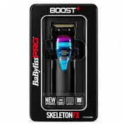 Babyliss SkeletonFX Boost+ Chameleon Konturen-Trimmer