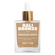 Bali Curls Bali Bronze Bräunungstropfen 30ml