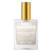 Bali Curls Bali Bronze Sun Kissed Gesichtsspray 30ml