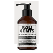 Bali Curls Belebendes Gesichtswasser 150ml