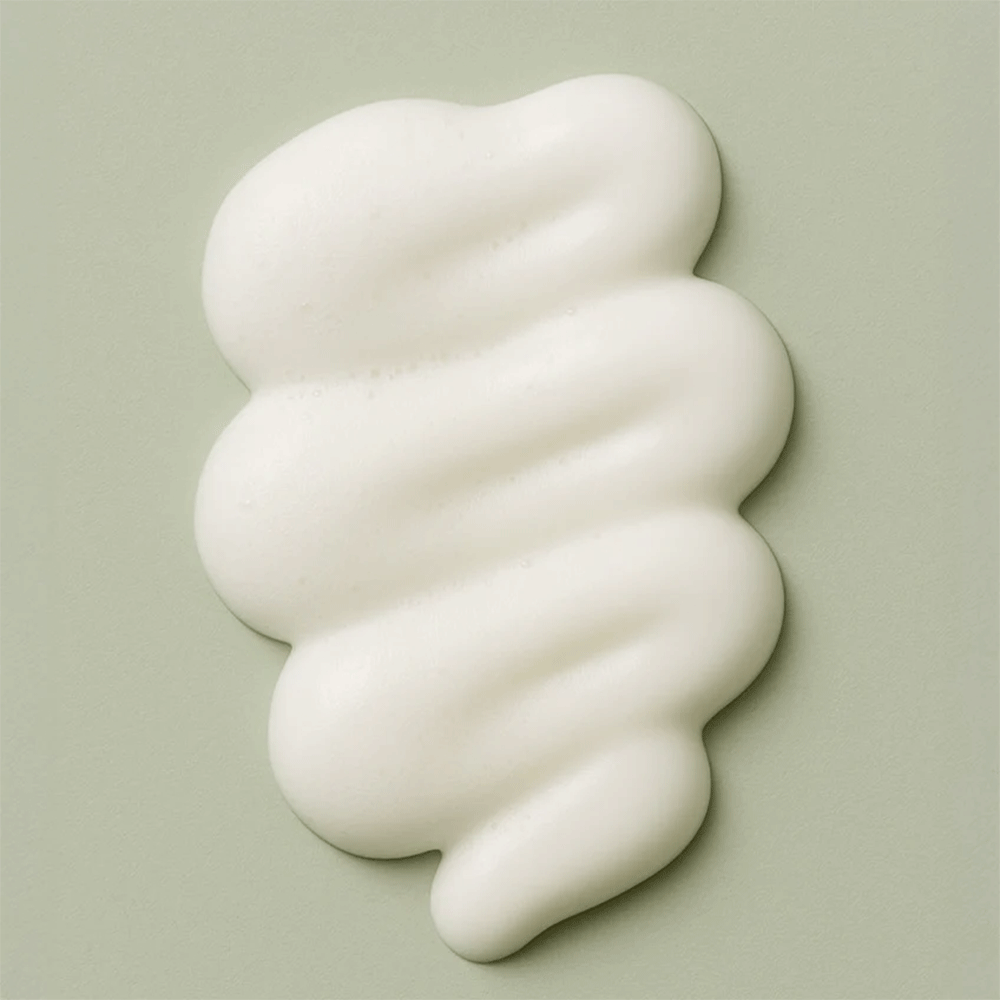 Bali Curls Moisturizing Conditioner-Moisturizing Conditioner-Aladin Beauty