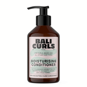 Bali Curls Moisturizing Conditioner-Moisturizing Conditioner-Aladin Beauty