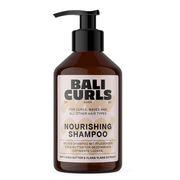 Bali Curls Nährendes Shampoo