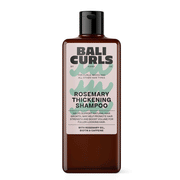 Bali Curls Rosmarin Verdickungsshampoo 200ml