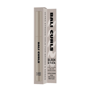 Bali Curls Sleek Stick Brows & Edges