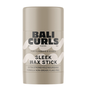 Bali Curls Glättender Wachsstift 30g