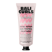 Bali Curls Total Repair SOS Protein-Behandlung 20ml