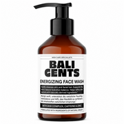 Bali Curls Belebendes Gesichtswasser 150ml