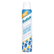 Batiste Trockenshampoo Damage Control 200 ml