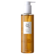Beauty of Joseon Ginseng Cleansing Oil 210ml-Cleansing Oil-Aladin Beauty