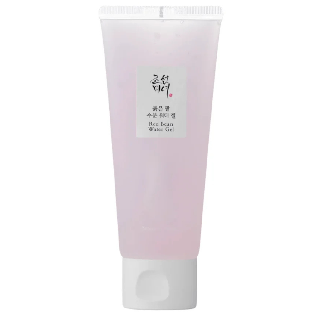 Beauty of Joseon Rote Bohnen Wasser Gel 100ml
