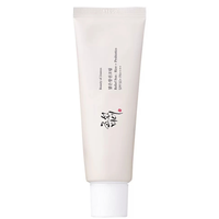 Beauty of Joseon Relief Sun Rice + Probiotics LSF50+ PA+ 50ml