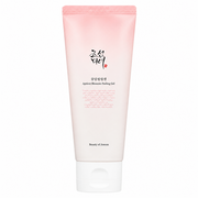Beauty Of Joseon Sanfter Peeling-Gel Aprikosenblüte 100ml