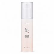 Beauty Of Joseon Ginseng Sonnenserum 50ml