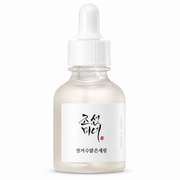 Beauty Of Joseon Glow Deep Serum Reis + Alpha-Arbutin 30ml