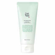 Beauty Of Joseon Grüner Pflaumen Erfrischender Reiniger - 100ml