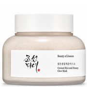 Beauty of Joseon Ground Rice & Honey Glow Mask 150ml