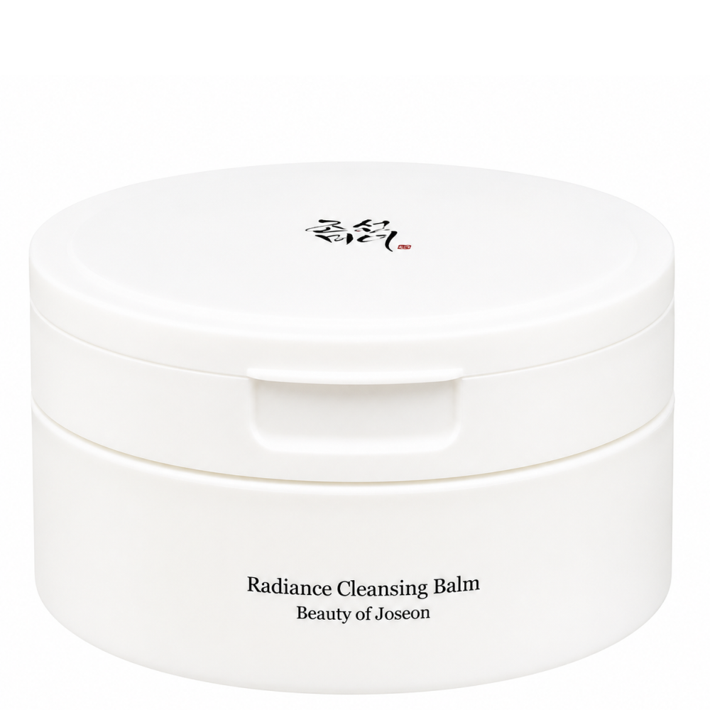 Beauty of Joseon Radiance Reinigungsbalsam 100ml