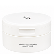 Beauty of Joseon Radiance Reinigungsbalsam 100ml