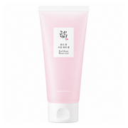 Beauty of Joseon Rote Bohnen Wasser Gel 100ml
