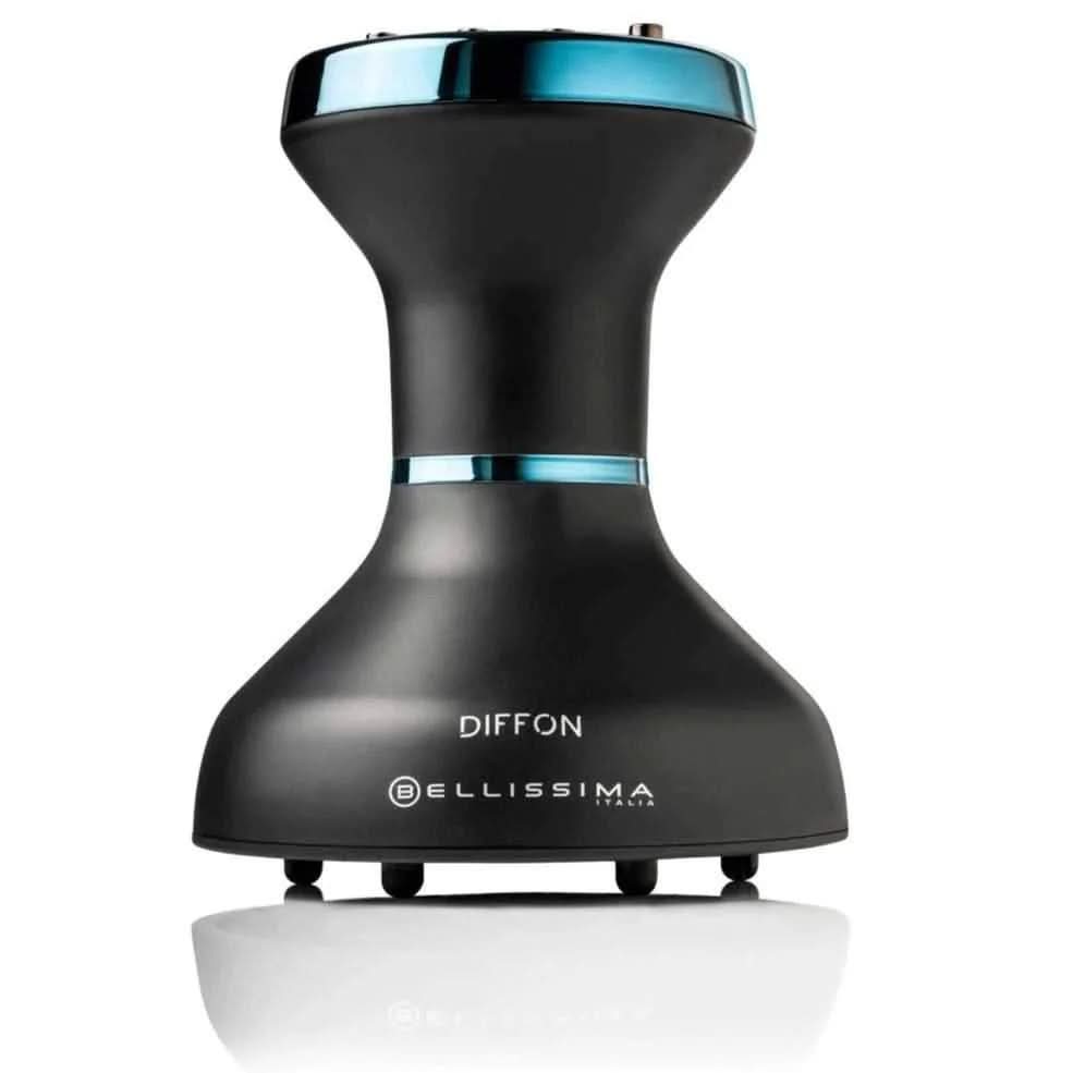 Bellissima Style Expert Diffon Ion Care XL-Diffusers-Aladin Beauty
