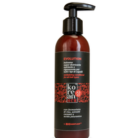 Bio Gentleaf Korean HCR Evolution Revitalisierende Pflegespülung 200ml