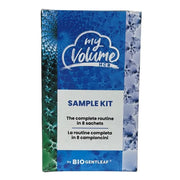 Bio Gentleaf My Volume HCR Proben-Kit (12 Sachets)
