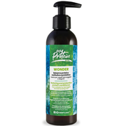 Bio Gentleaf Wonder Restoring and Protecting Protein Conditioner 200ml