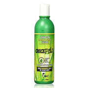 Boé Crecepelo Leave-In Conditioner 355ml-Leave-in Conditioner-Aladin Beauty