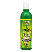 Boé Crecepelo Shampoo 370ml-Repairing Shampoo-Aladin Beauty
