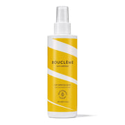 Bouclème Curl Redefining Hair Styling Mist 200ml-Heat Care-Aladin Beauty