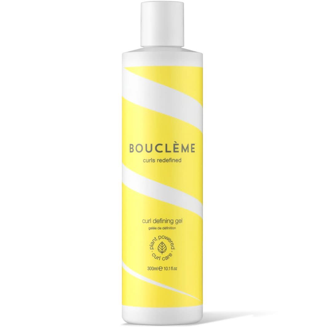 Bouclème Curl Defining Gel