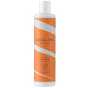 Bouclème Curls Redefined Seal+ Shield Curl Conditioner 300ml-Anti-Frizz Conditioner-Aladin Beauty