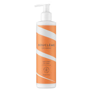 Bouclème Curls Redefined Seal + Shield Lockencreme 300ml