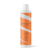 Bouclème Curls Redefined Seal+ Shield Locken definierendes Gel 300ml