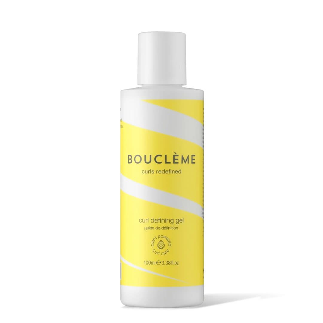 Bouclème Locken Reise-Set