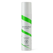Boucléme Dry Scalp Serum 30ml-Scalp Serum-Aladin Beauty