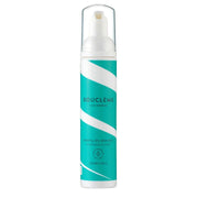 Boucléme Foaming Dry Shampoo 100ml-Dry Shampoo-Aladin Beauty