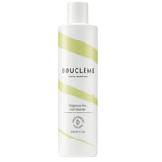 Bouclème Fragrance Free Curl Cleanser 300ml