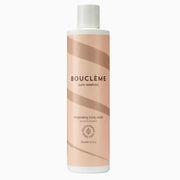 Bouclème Belebendes Duschgel 300ml