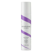 Bouclème - Botanical Strength Booster Drops 30ml-Hair Care Kit-Aladin Beauty