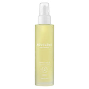 Bouclème Revive 5 Haaröl 100ml