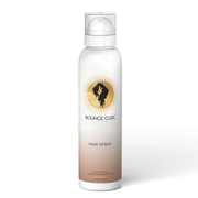 Bounce Curl Alcohol-Free Hair Spray 177ml-Hair Spray-Aladin Beauty