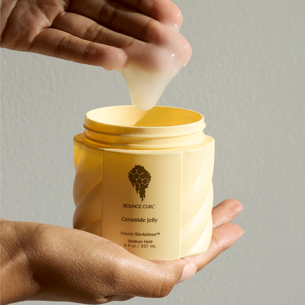Bounce Curl Ceramide Jelly 237ml-Gel-Aladin Beauty