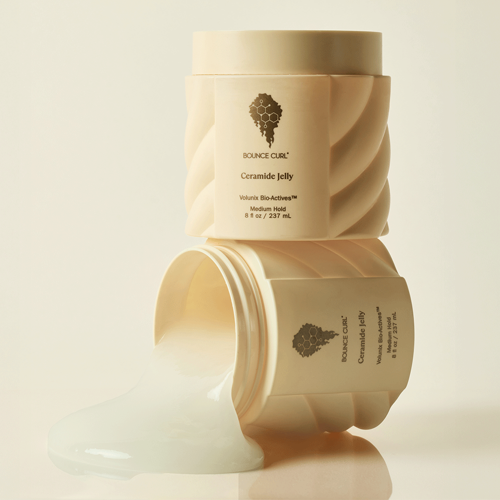 Bounce Curl Ceramide Jelly 237ml-Gel-Aladin Beauty