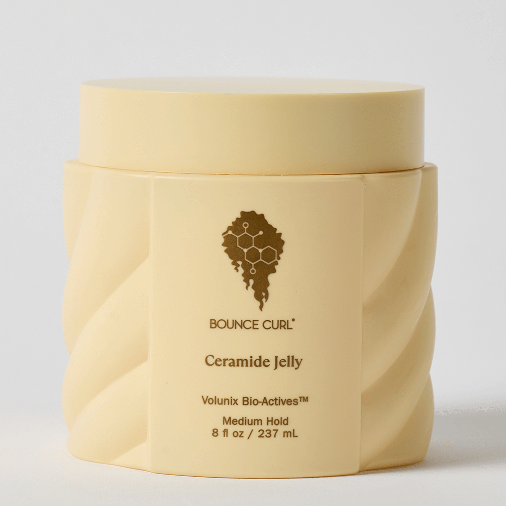 Bounce Curl Ceramide Jelly 237ml-Gel-Aladin Beauty