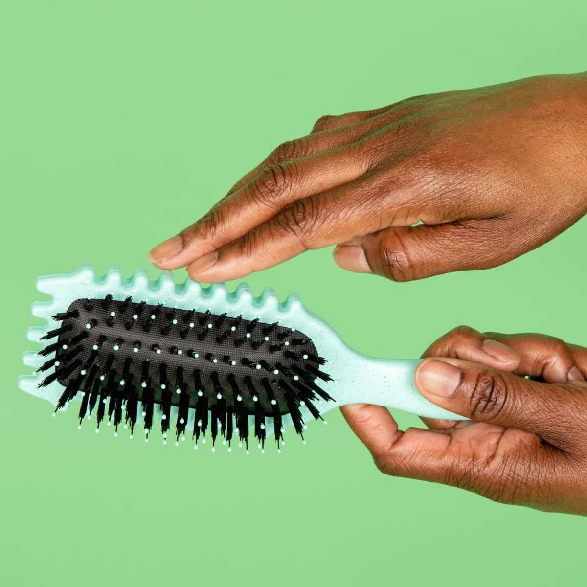 Bounce Curl Define Styling Brush-Styling Brush-Aladin Beauty